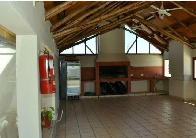Victoria Plaza Hotel Salta Kültér fotó